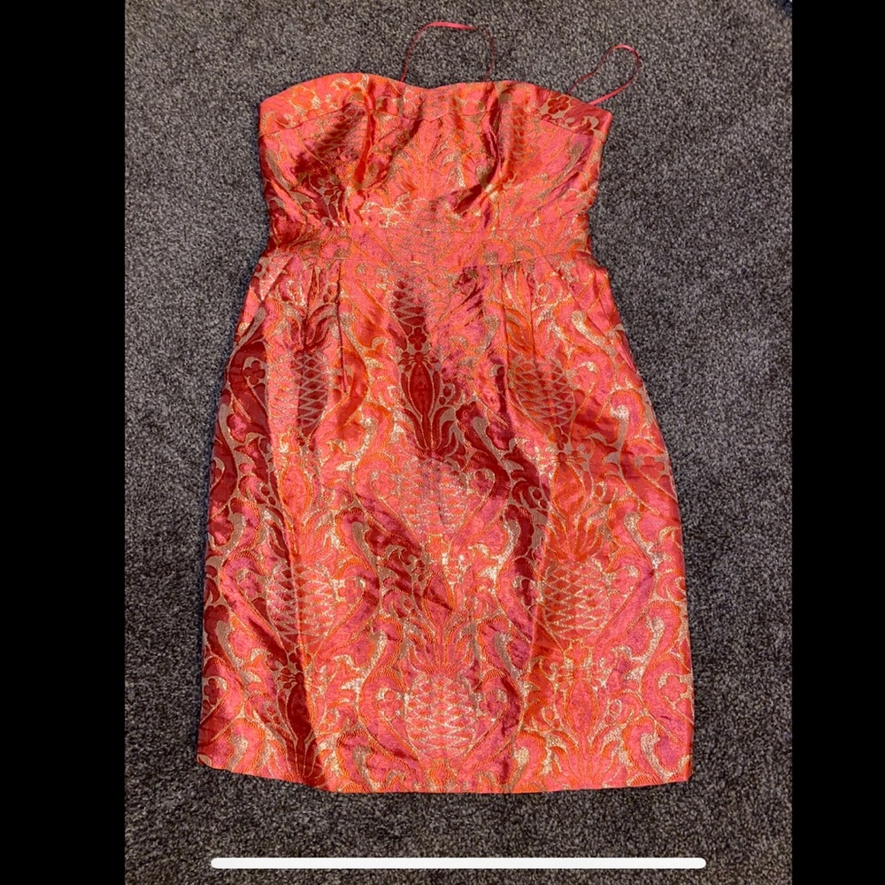 Kate Spade dress